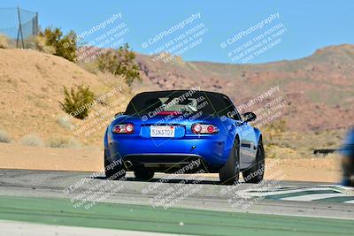 media/Dec-13-2025-Extreme Speed (Sat) [[d129ecb0b9]]/Mid Inter/Session 2 (Turn 4)/